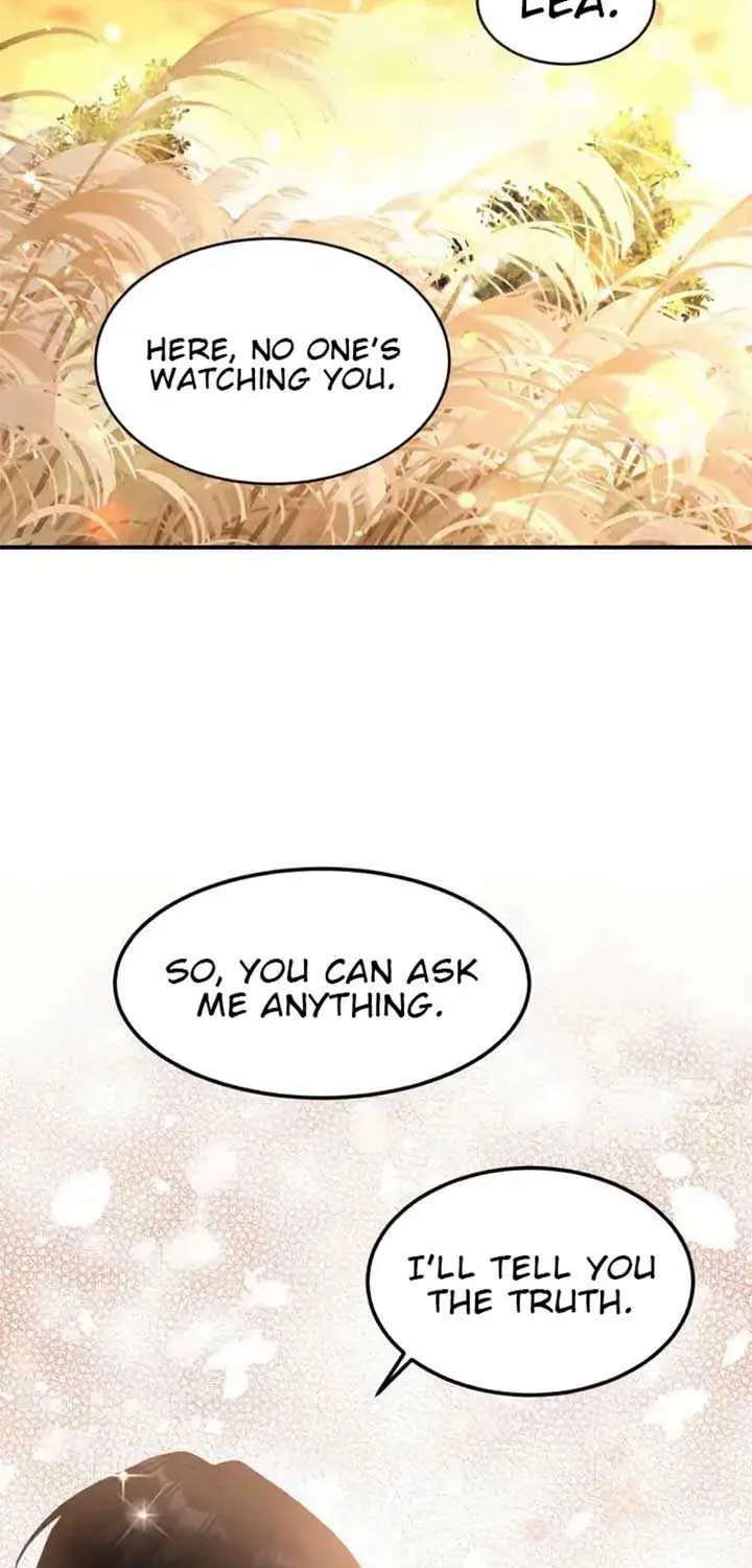Read Which Wizard Will Kill Me chapter 36 image 56 on Lezhin
