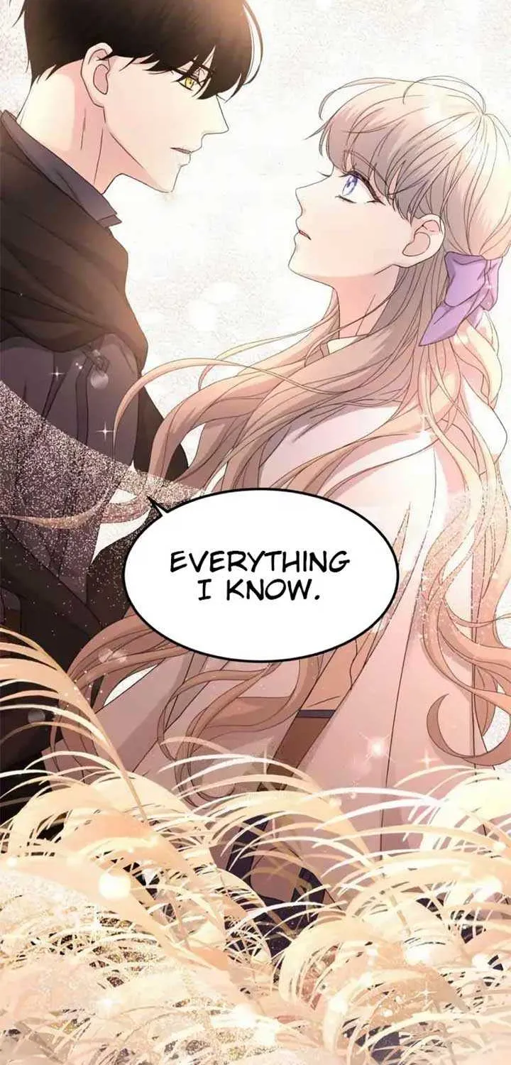 Read Which Wizard Will Kill Me chapter 36 image 57 on Lezhin