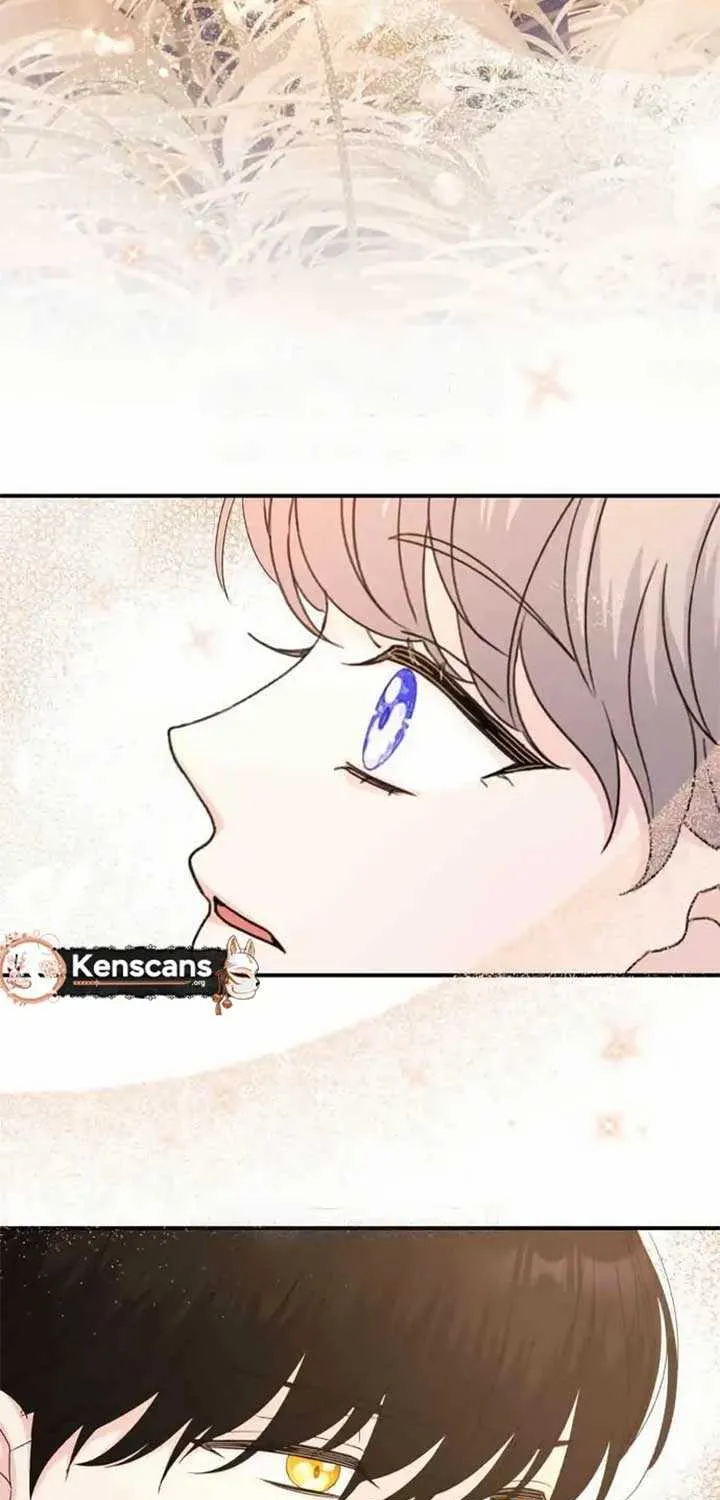 Read Which Wizard Will Kill Me chapter 36 image 58 on Lezhin