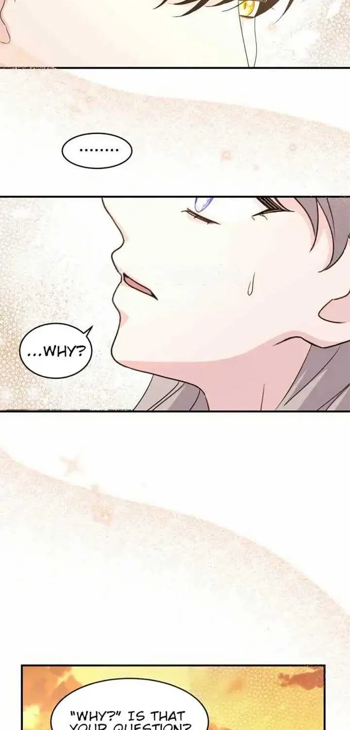 Read Which Wizard Will Kill Me chapter 36 image 59 on Lezhin