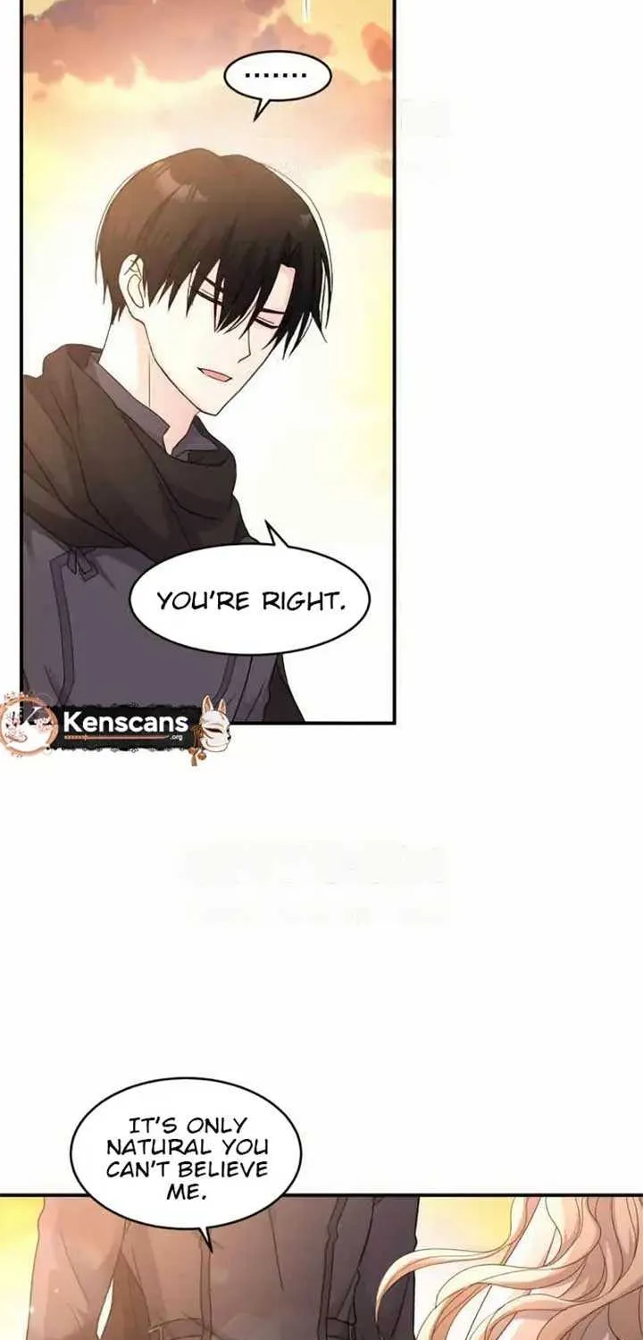 Read Which Wizard Will Kill Me chapter 36 image 62 on Lezhin