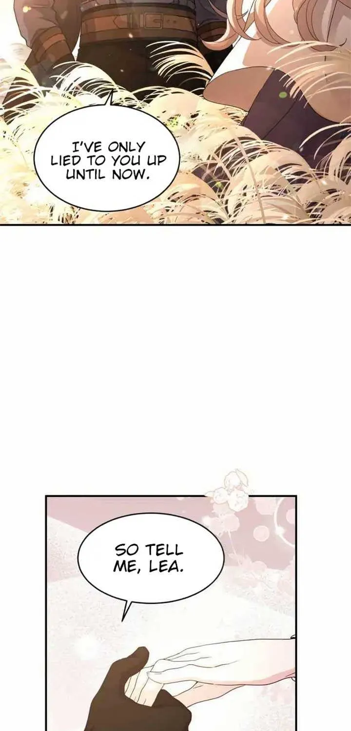 Read Which Wizard Will Kill Me chapter 36 image 63 on Lezhin