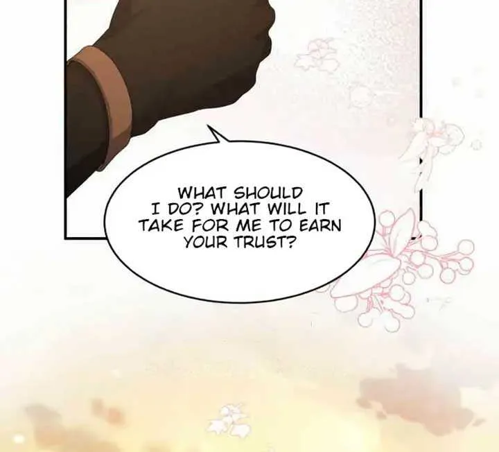 Read Which Wizard Will Kill Me chapter 36 image 64 on Lezhin