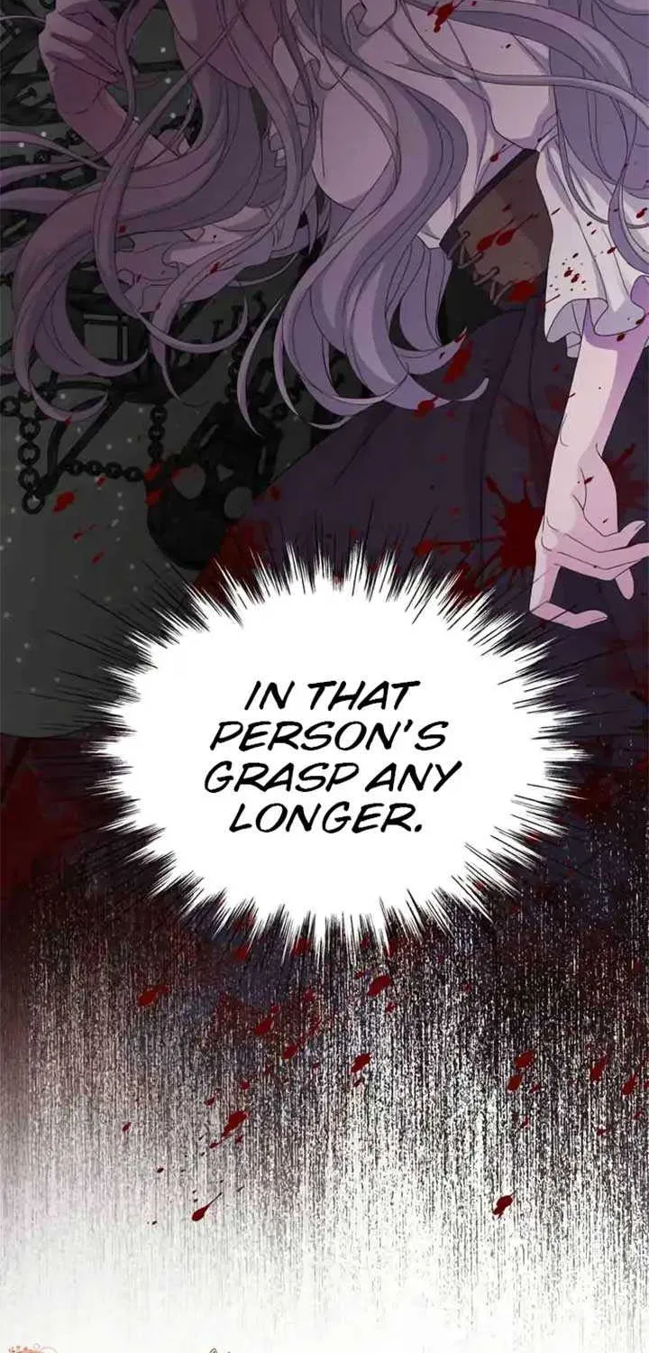 Read Which Wizard Will Kill Me chapter 36 image 8 on Lezhin