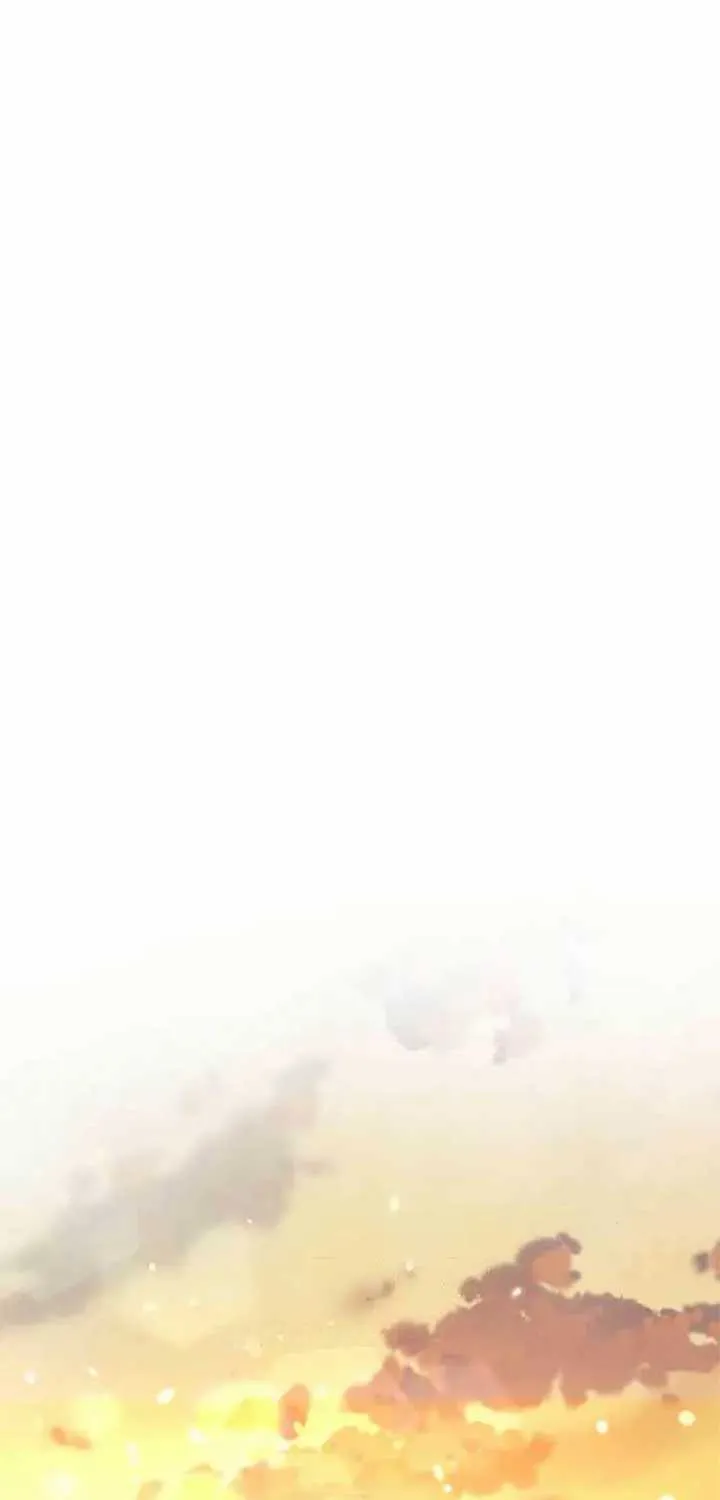 Read Which Wizard Will Kill Me chapter 37 image 1 on Lezhin