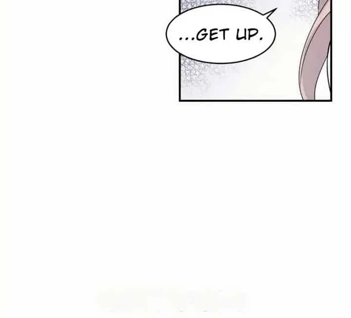 Read Which Wizard Will Kill Me chapter 37 image 11 on Lezhin