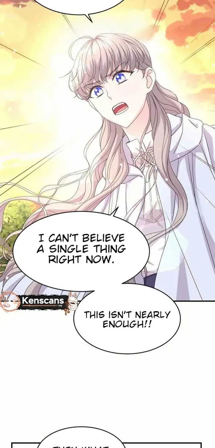 Read Which Wizard Will Kill Me chapter 37 image 13 on Lezhin