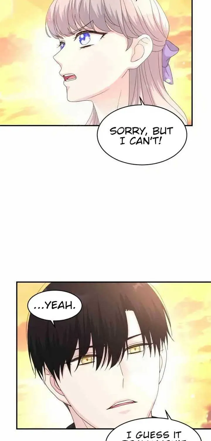 Read Which Wizard Will Kill Me chapter 37 image 15 on Lezhin