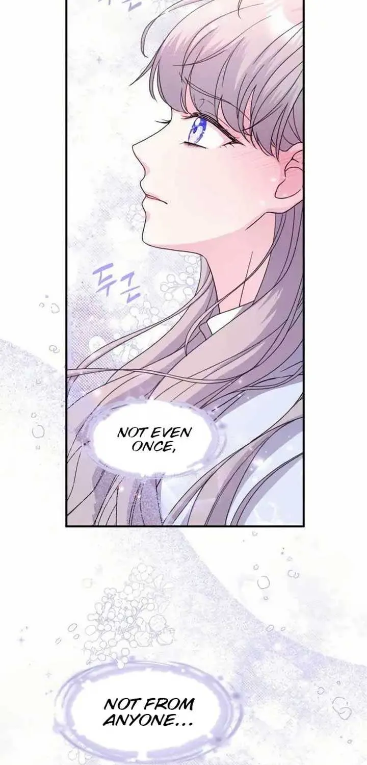 Read Which Wizard Will Kill Me chapter 37 image 18 on Lezhin