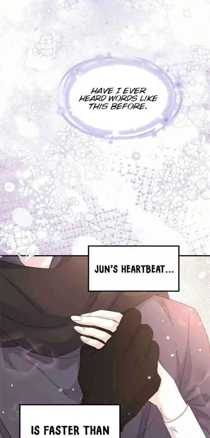 Read Which Wizard Will Kill Me chapter 37 image 19 on Lezhin