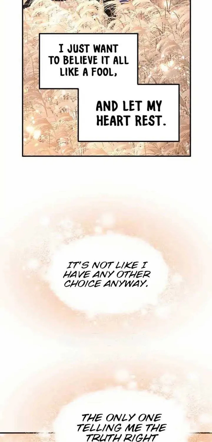 Read Which Wizard Will Kill Me chapter 37 image 21 on Lezhin