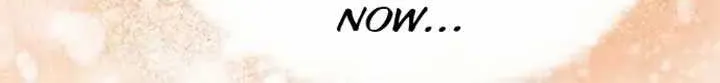 Read Which Wizard Will Kill Me chapter 37 image 22 on Lezhin
