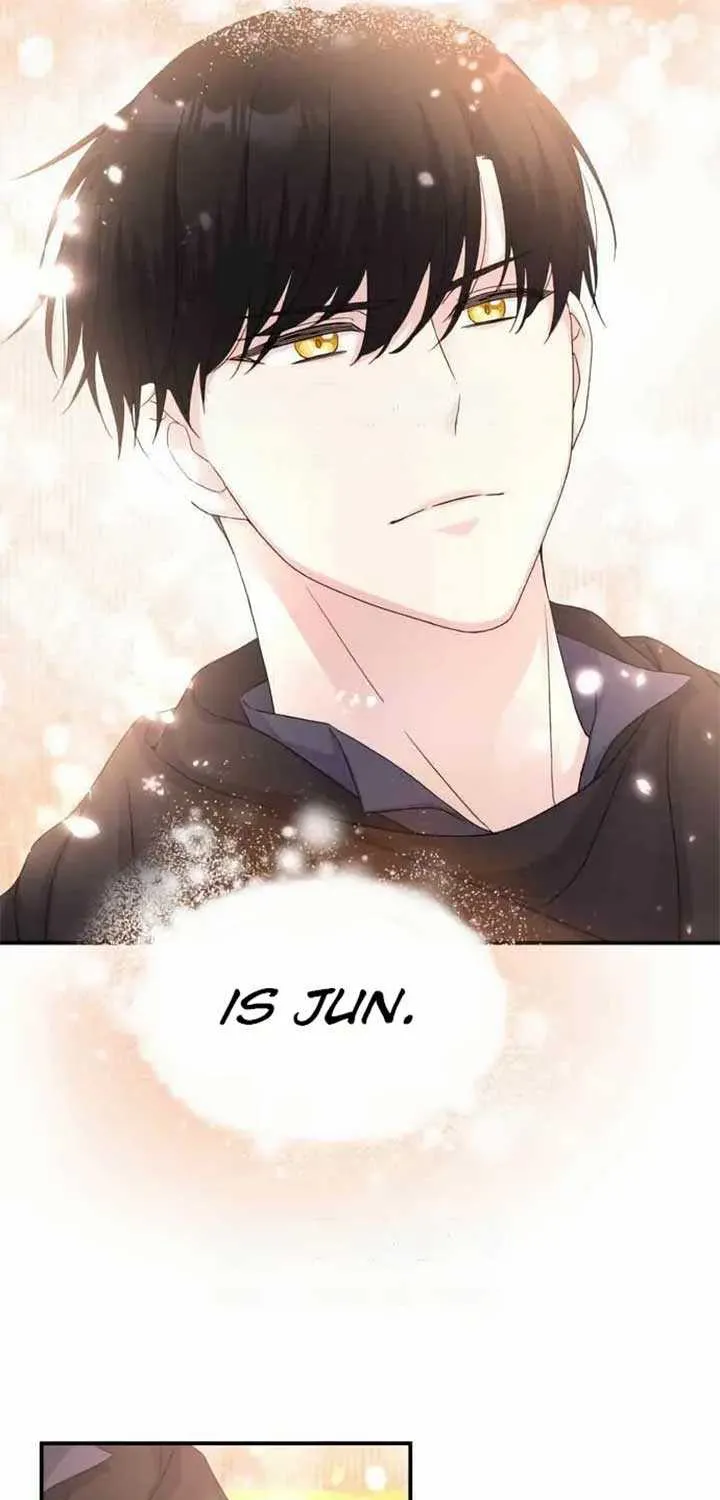 Read Which Wizard Will Kill Me chapter 37 image 23 on Lezhin