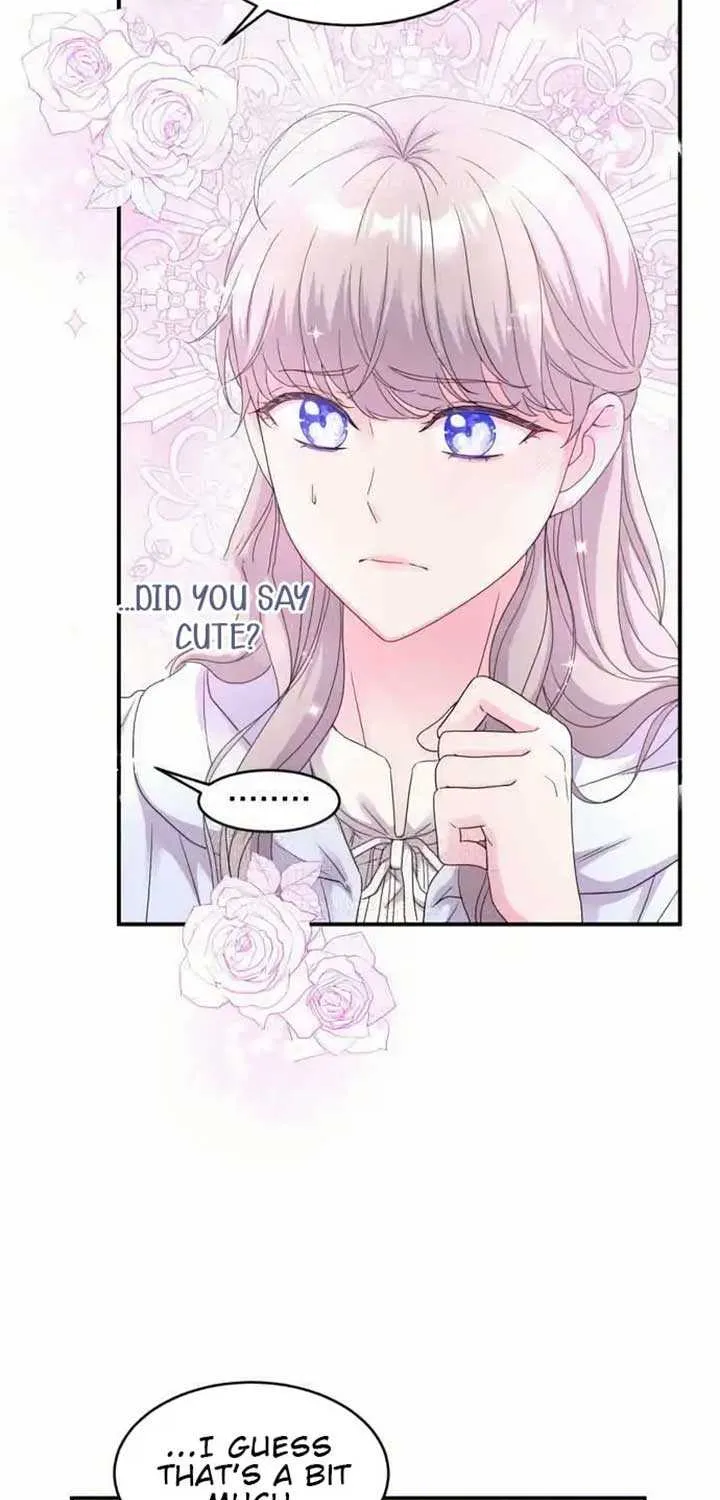 Read Which Wizard Will Kill Me chapter 37 image 27 on Lezhin