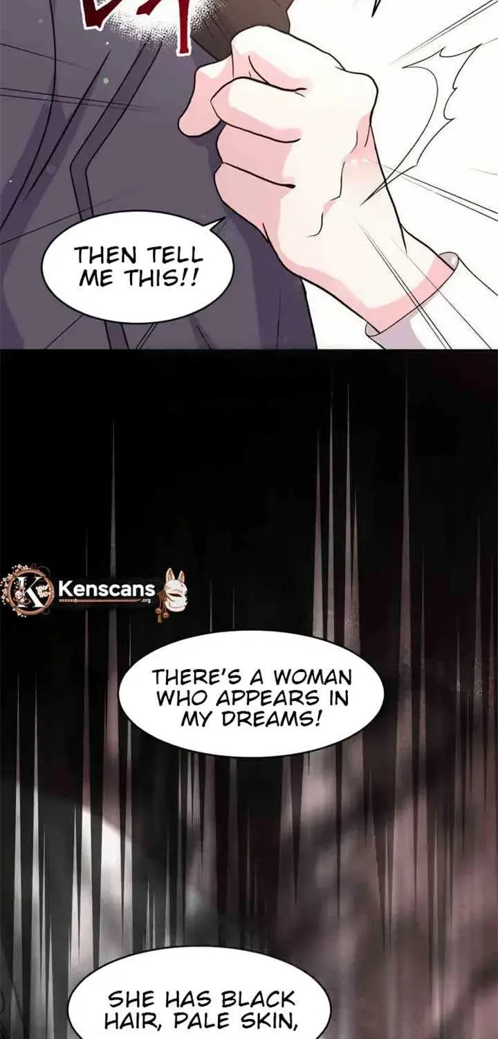 Read Which Wizard Will Kill Me chapter 37 image 30 on Lezhin