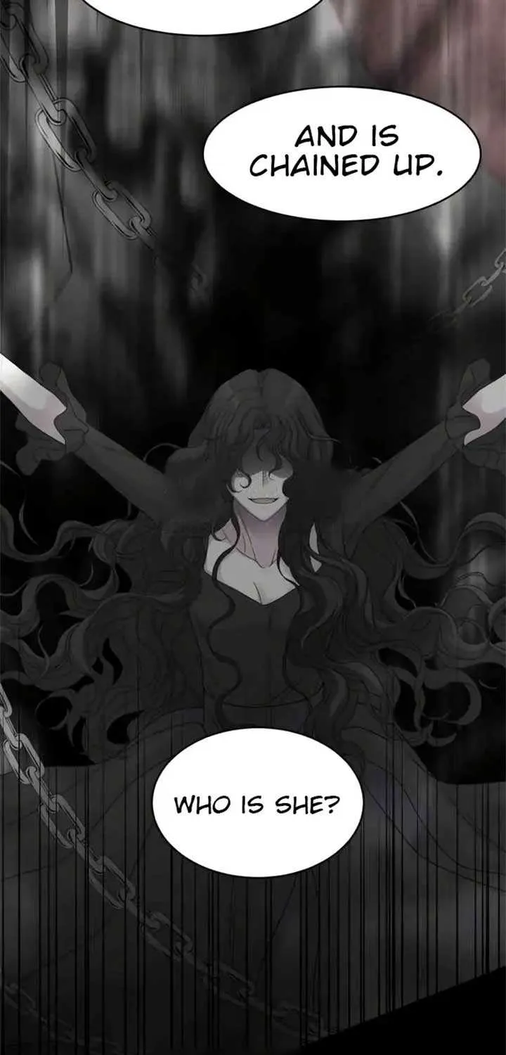 Read Which Wizard Will Kill Me chapter 37 image 31 on Lezhin