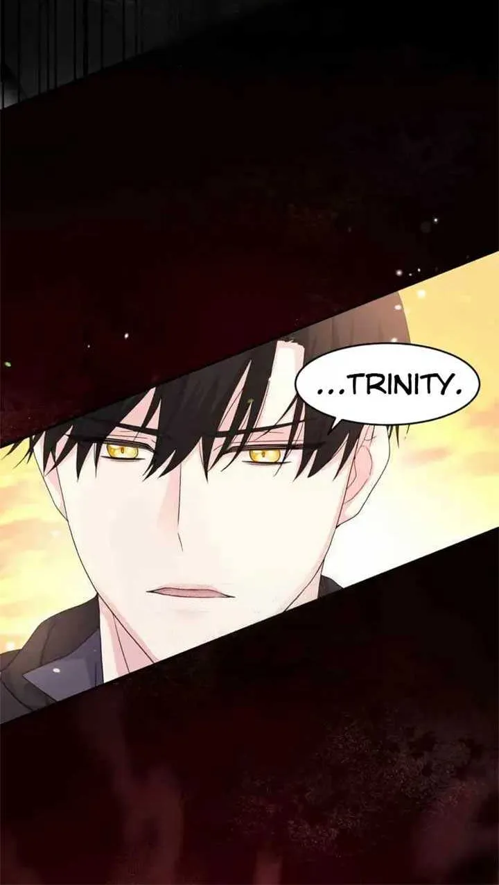 Read Which Wizard Will Kill Me chapter 37 image 32 on Lezhin