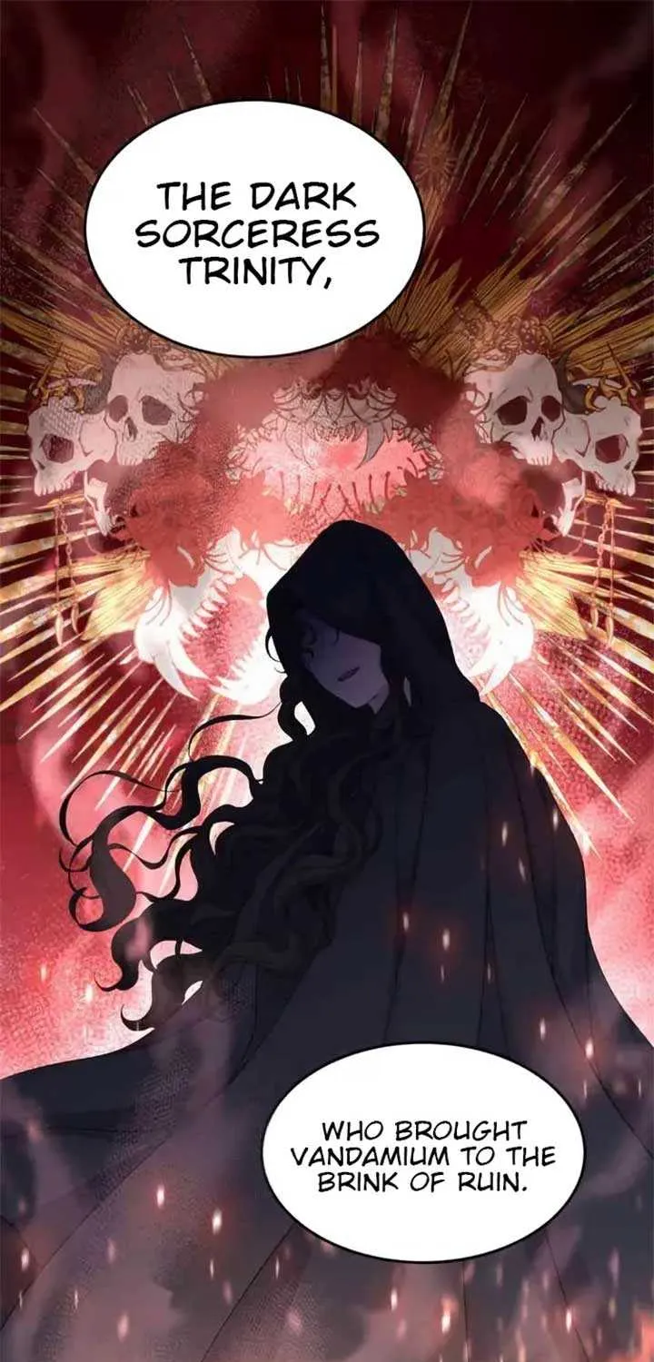 Read Which Wizard Will Kill Me chapter 37 image 33 on Lezhin