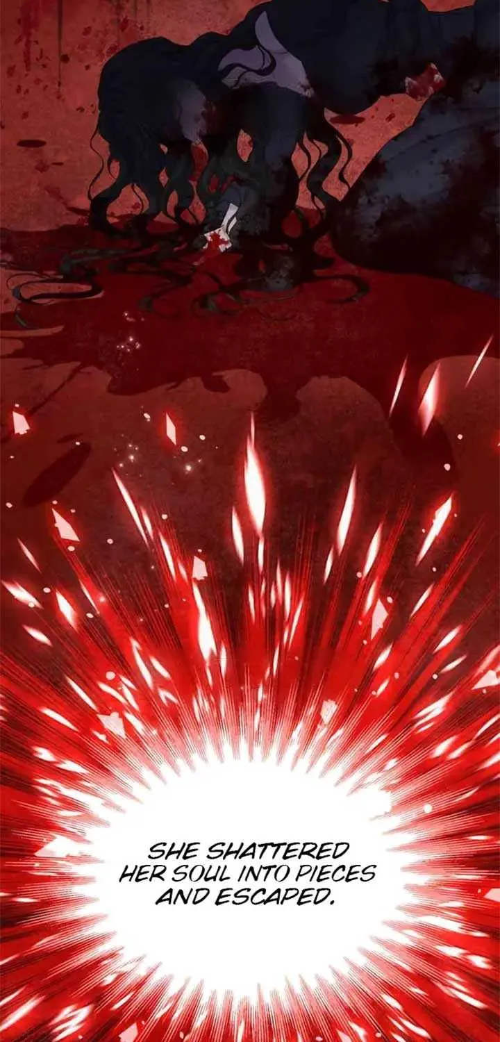 Read Which Wizard Will Kill Me chapter 37 image 39 on Lezhin