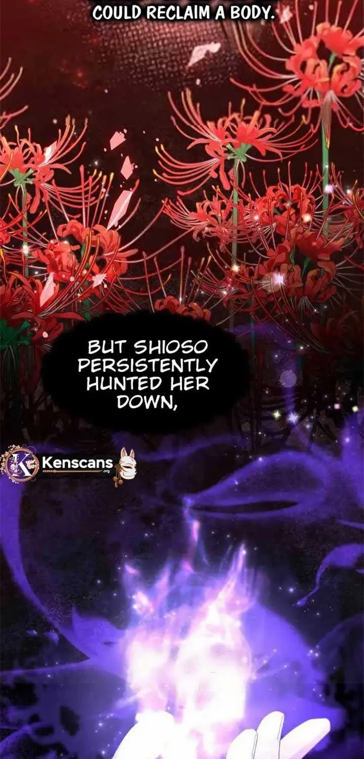 Read Which Wizard Will Kill Me chapter 37 image 41 on Lezhin