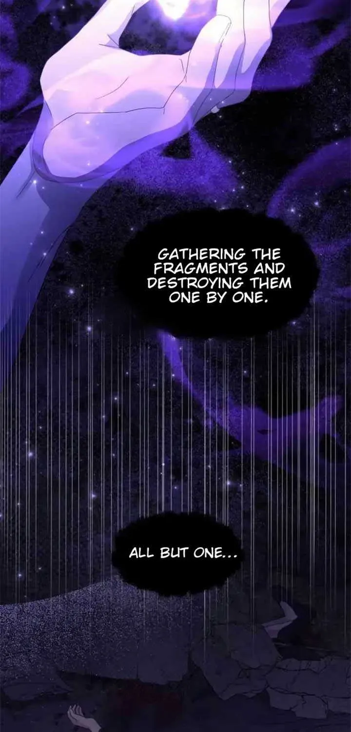 Read Which Wizard Will Kill Me chapter 37 image 42 on Lezhin