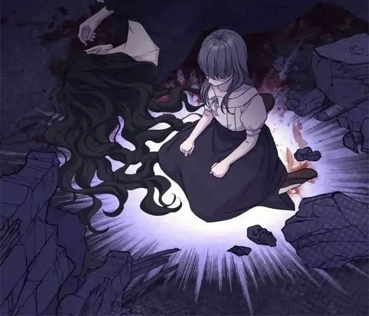 Read Which Wizard Will Kill Me chapter 37 image 43 on Lezhin