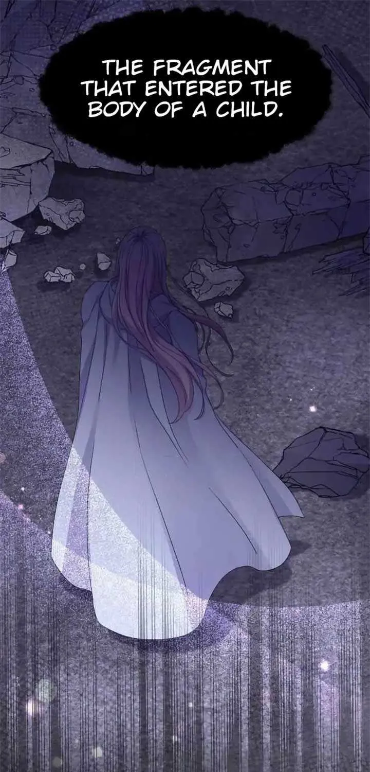 Read Which Wizard Will Kill Me chapter 37 image 44 on Lezhin