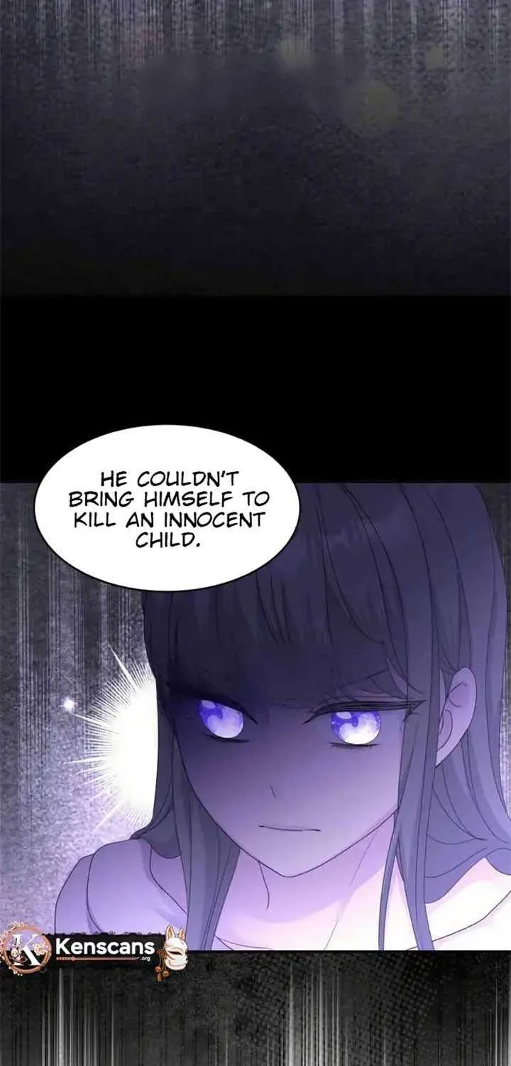 Read Which Wizard Will Kill Me chapter 37 image 45 on Lezhin