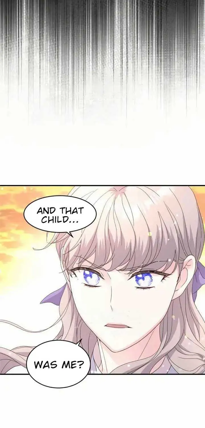 Read Which Wizard Will Kill Me chapter 37 image 46 on Lezhin