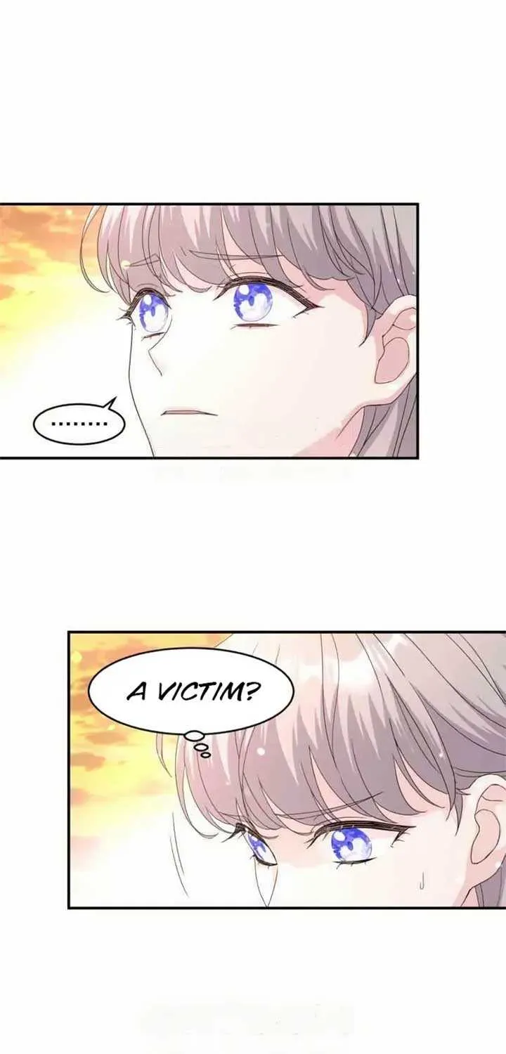 Read Which Wizard Will Kill Me chapter 37 image 48 on Lezhin