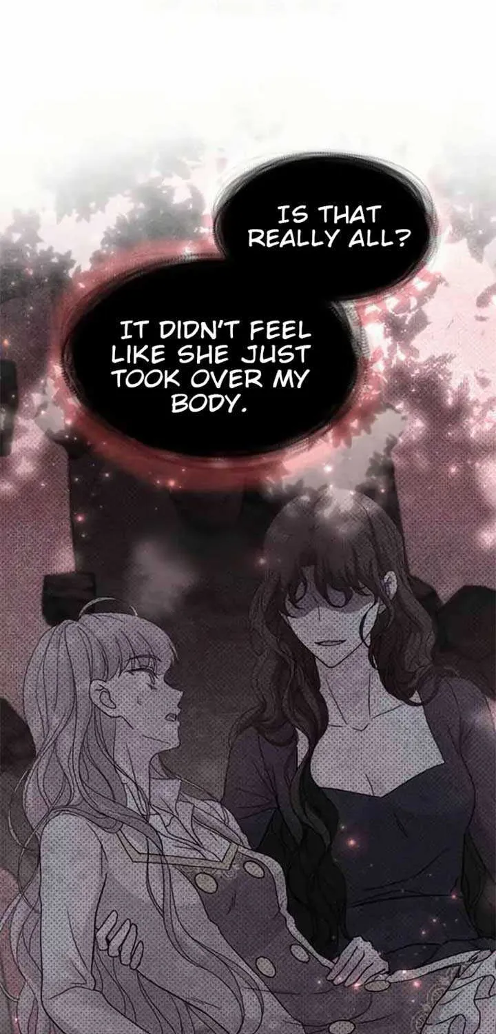 Read Which Wizard Will Kill Me chapter 37 image 49 on Lezhin