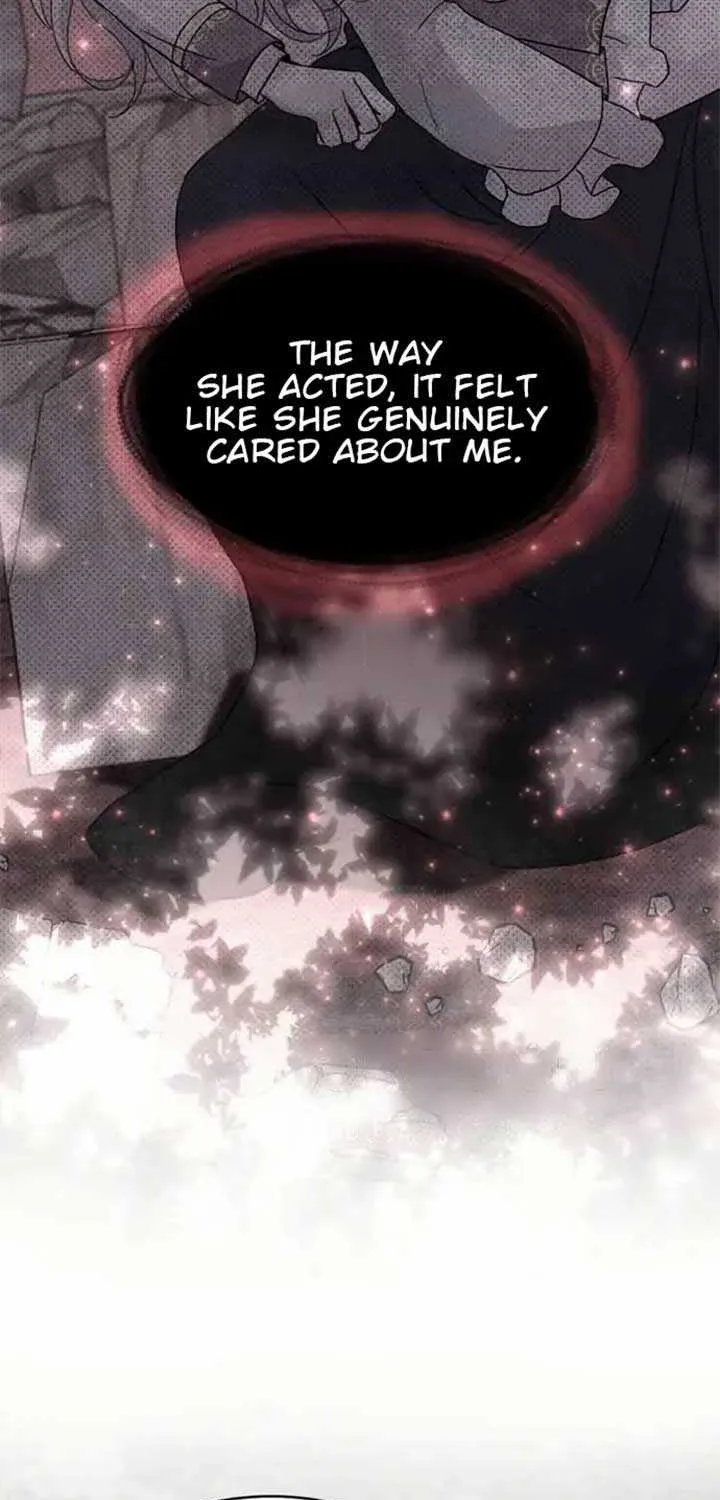 Read Which Wizard Will Kill Me chapter 37 image 50 on Lezhin