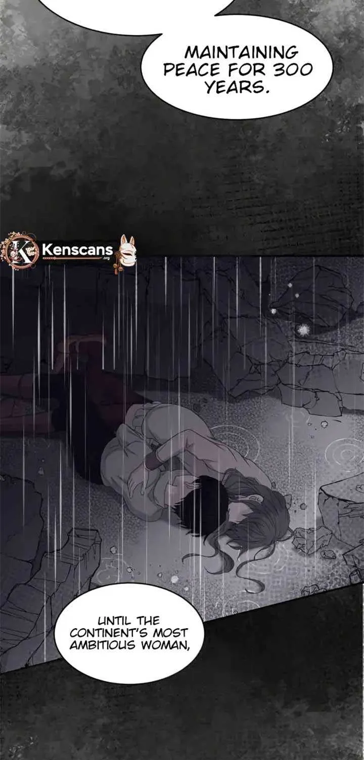 Read Which Wizard Will Kill Me chapter 37 image 52 on Lezhin