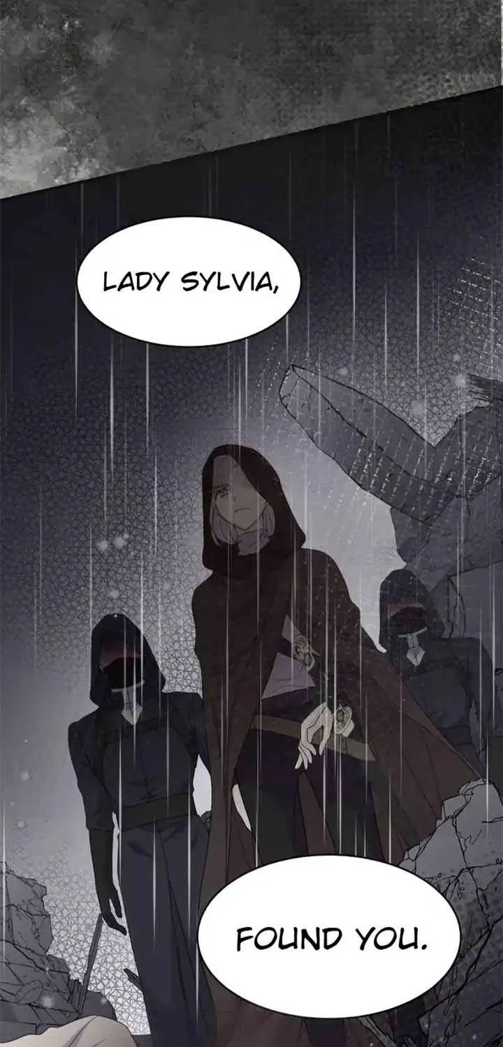 Read Which Wizard Will Kill Me chapter 37 image 53 on Lezhin