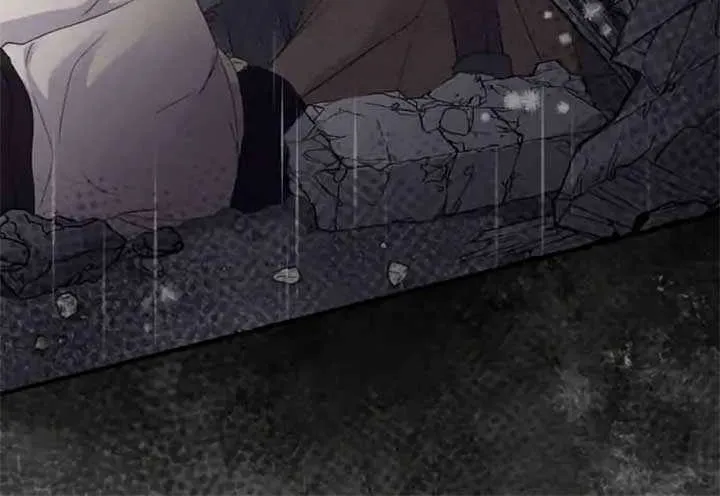 Read Which Wizard Will Kill Me chapter 37 image 54 on Lezhin