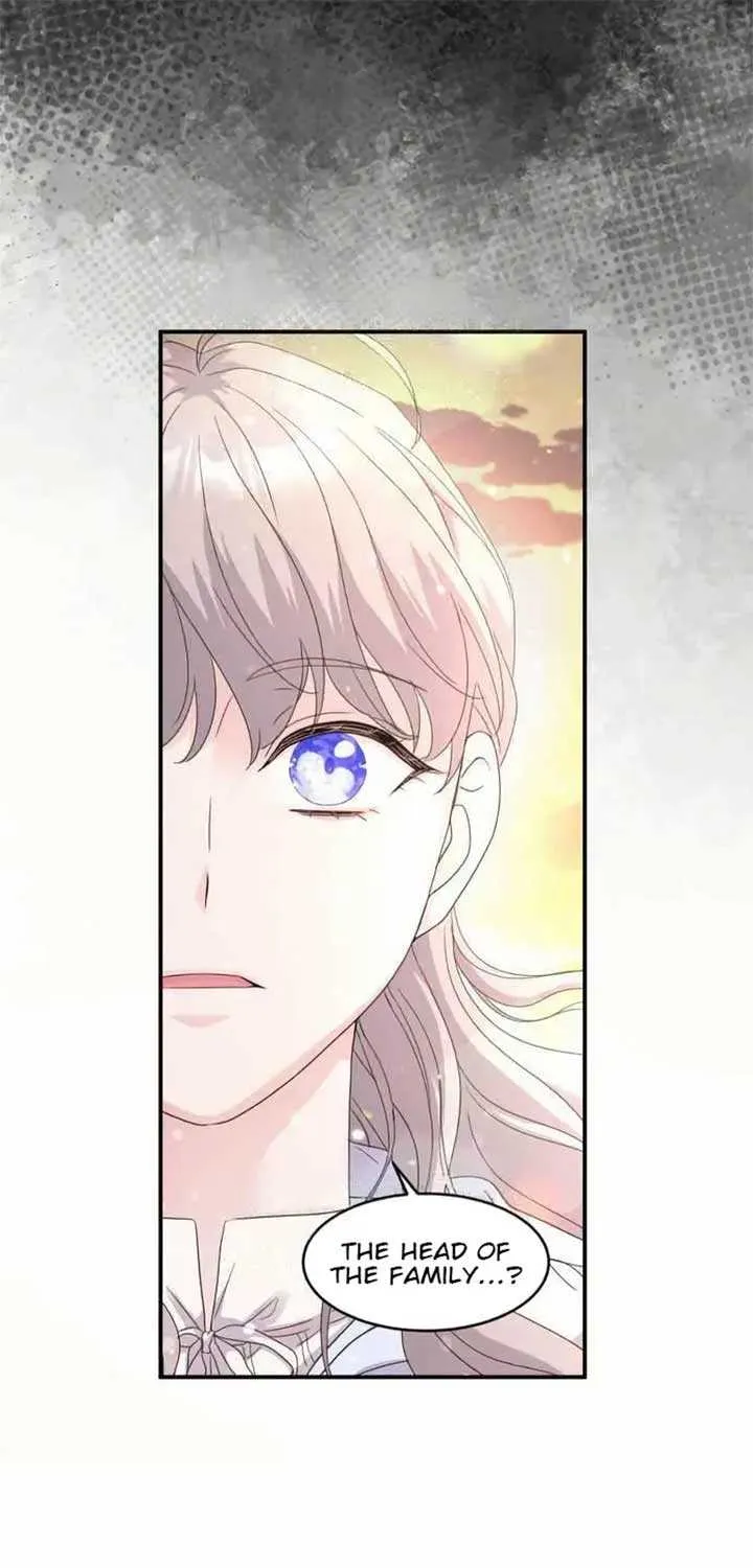 Read Which Wizard Will Kill Me chapter 37 image 55 on Lezhin