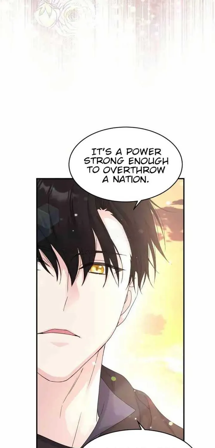 Read Which Wizard Will Kill Me chapter 37 image 59 on Lezhin