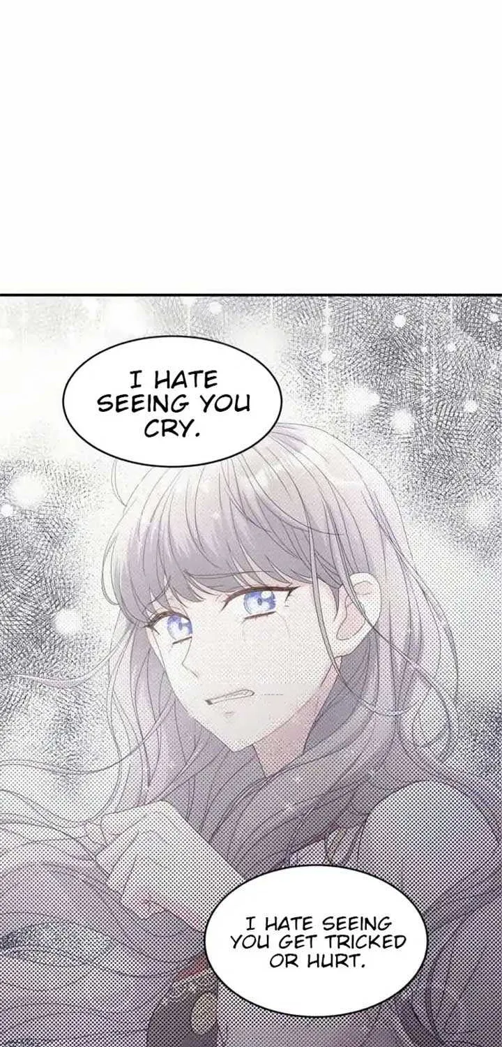 Read Which Wizard Will Kill Me chapter 37 image 6 on Lezhin