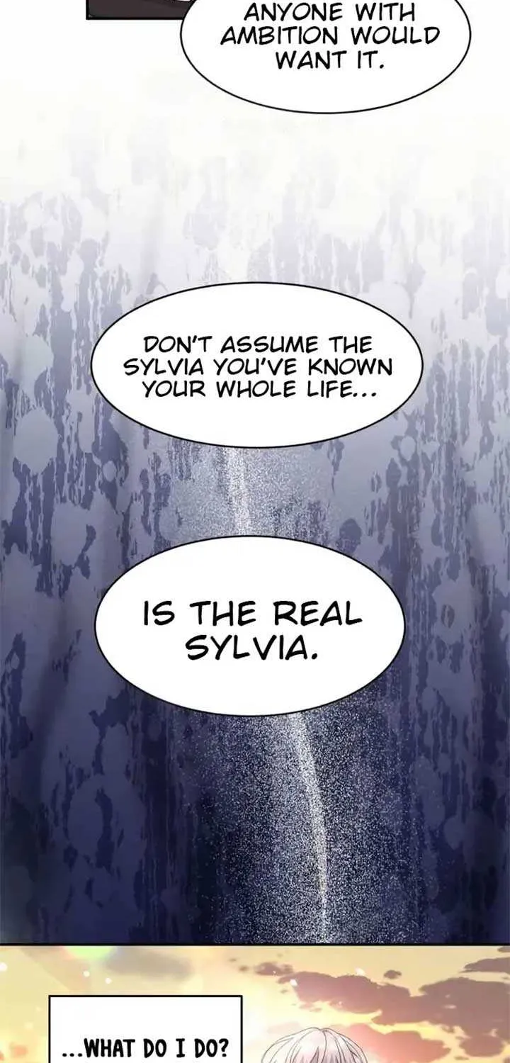 Read Which Wizard Will Kill Me chapter 37 image 60 on Lezhin