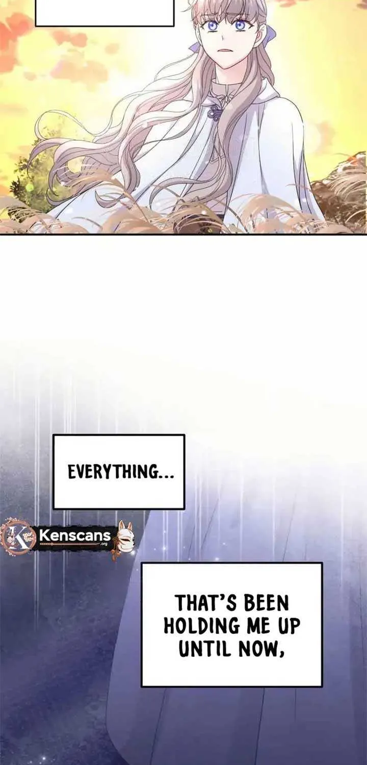 Read Which Wizard Will Kill Me chapter 37 image 61 on Lezhin