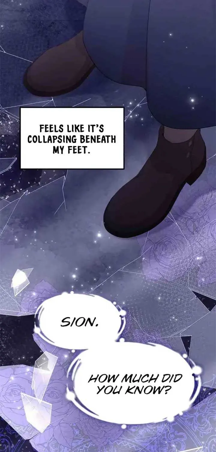 Read Which Wizard Will Kill Me chapter 37 image 62 on Lezhin