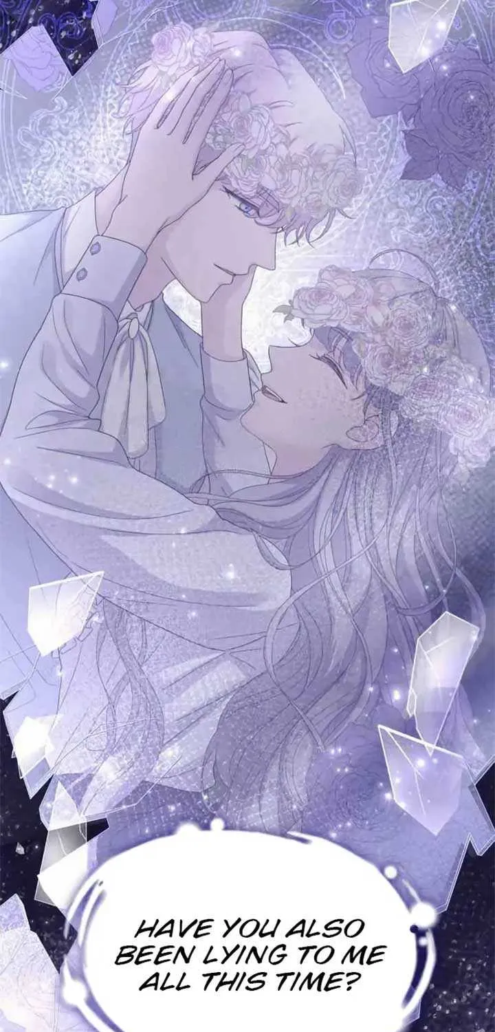 Read Which Wizard Will Kill Me chapter 37 image 63 on Lezhin