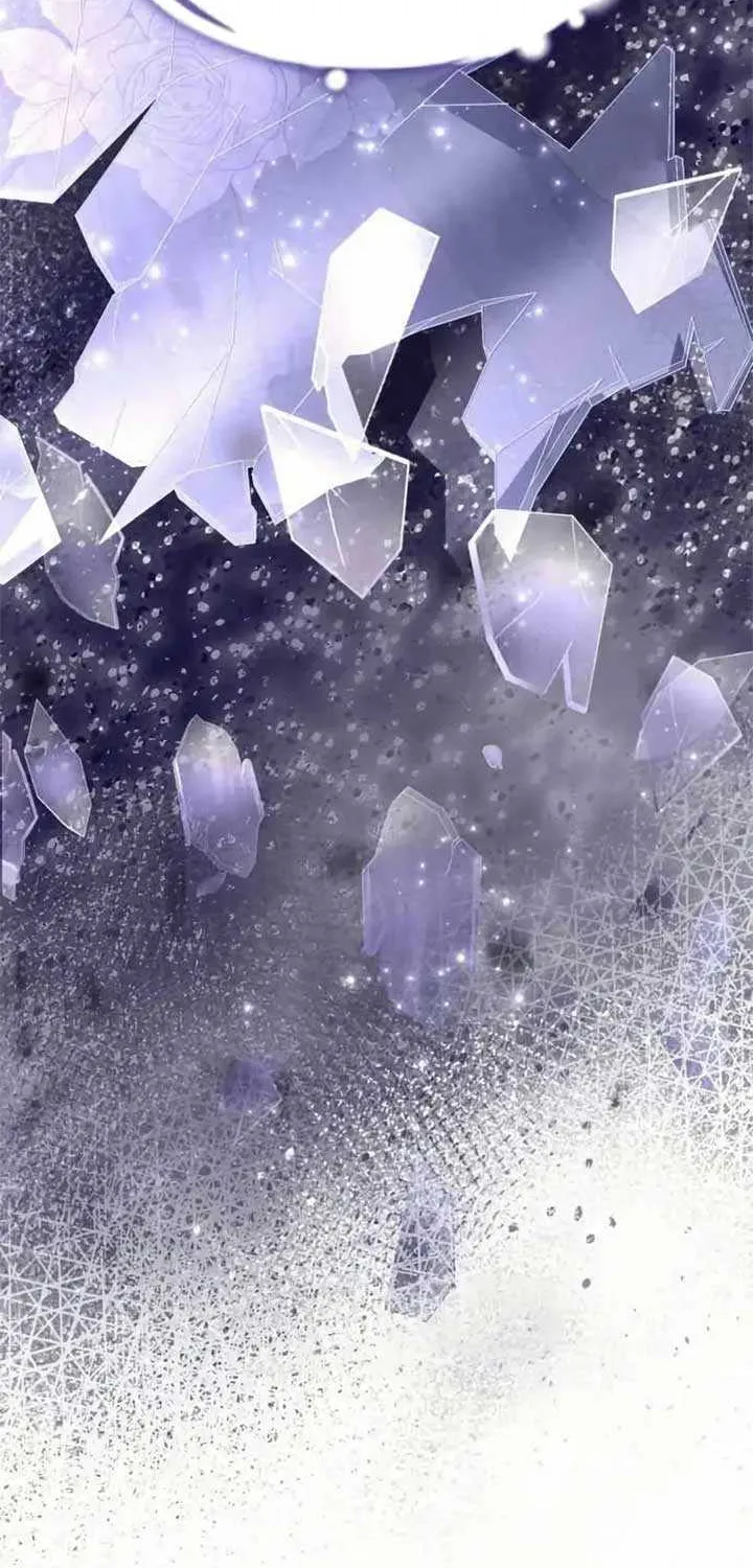 Read Which Wizard Will Kill Me chapter 37 image 64 on Lezhin