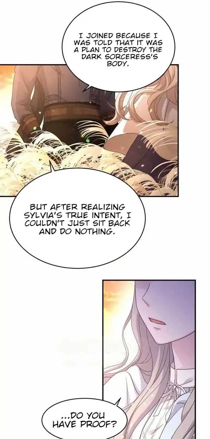 Read Which Wizard Will Kill Me chapter 37 image 66 on Lezhin