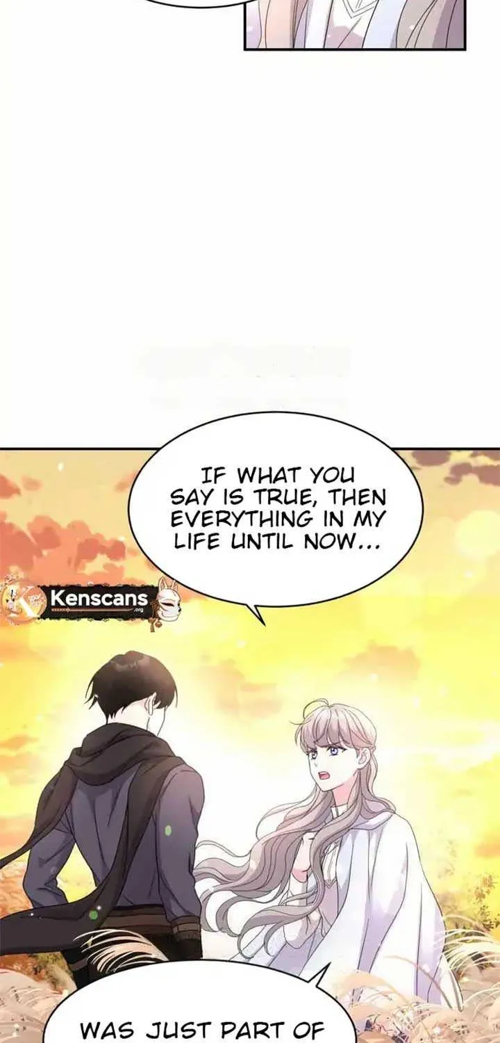 Read Which Wizard Will Kill Me chapter 37 image 67 on Lezhin