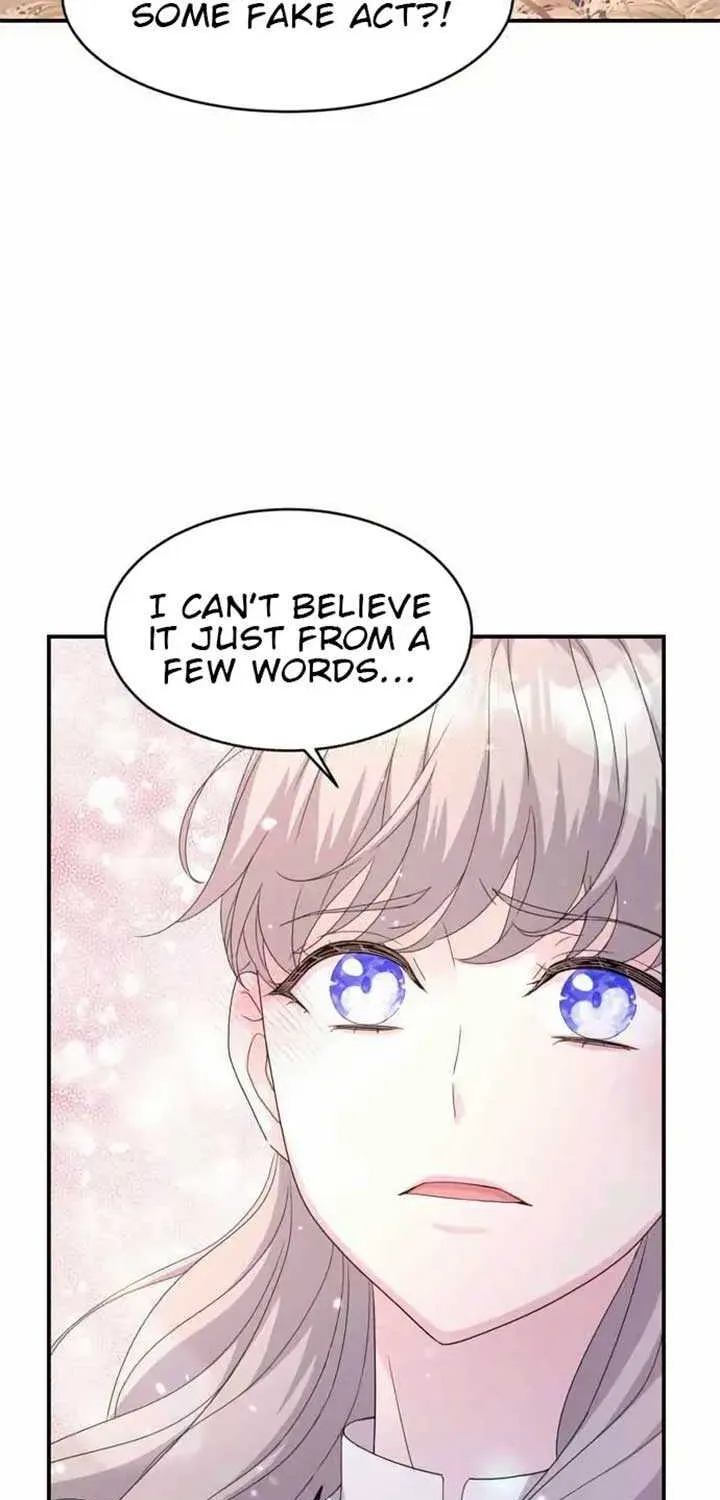 Read Which Wizard Will Kill Me chapter 37 image 68 on Lezhin