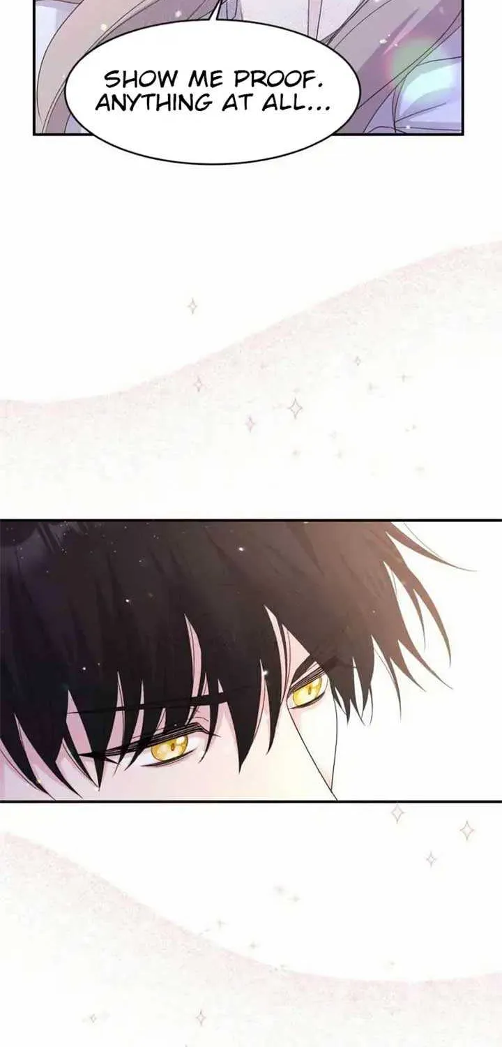 Read Which Wizard Will Kill Me chapter 37 image 69 on Lezhin