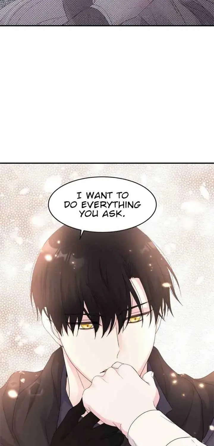Read Which Wizard Will Kill Me chapter 37 image 7 on Lezhin