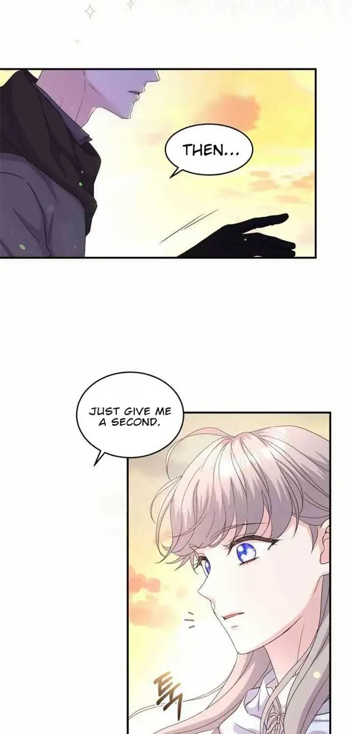 Read Which Wizard Will Kill Me chapter 37 image 70 on Lezhin