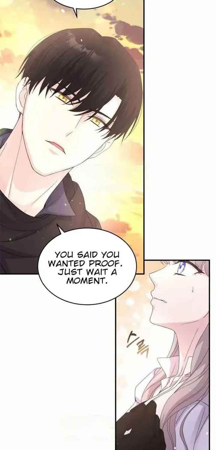 Read Which Wizard Will Kill Me chapter 37 image 73 on Lezhin